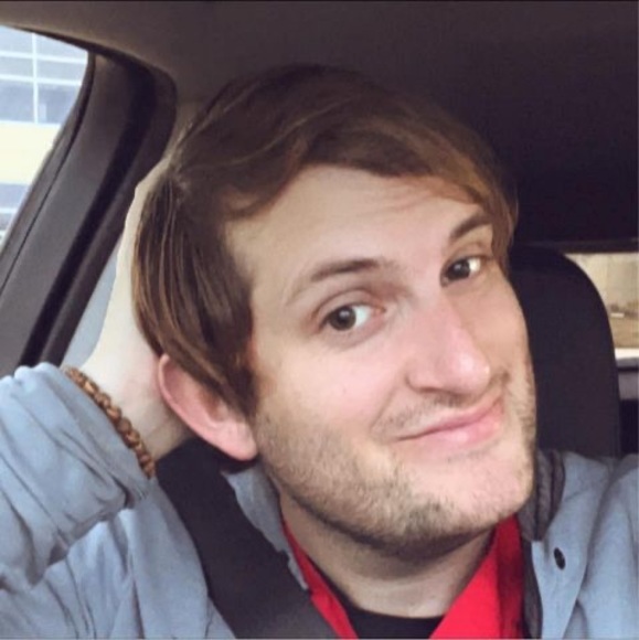 dillonwright404
